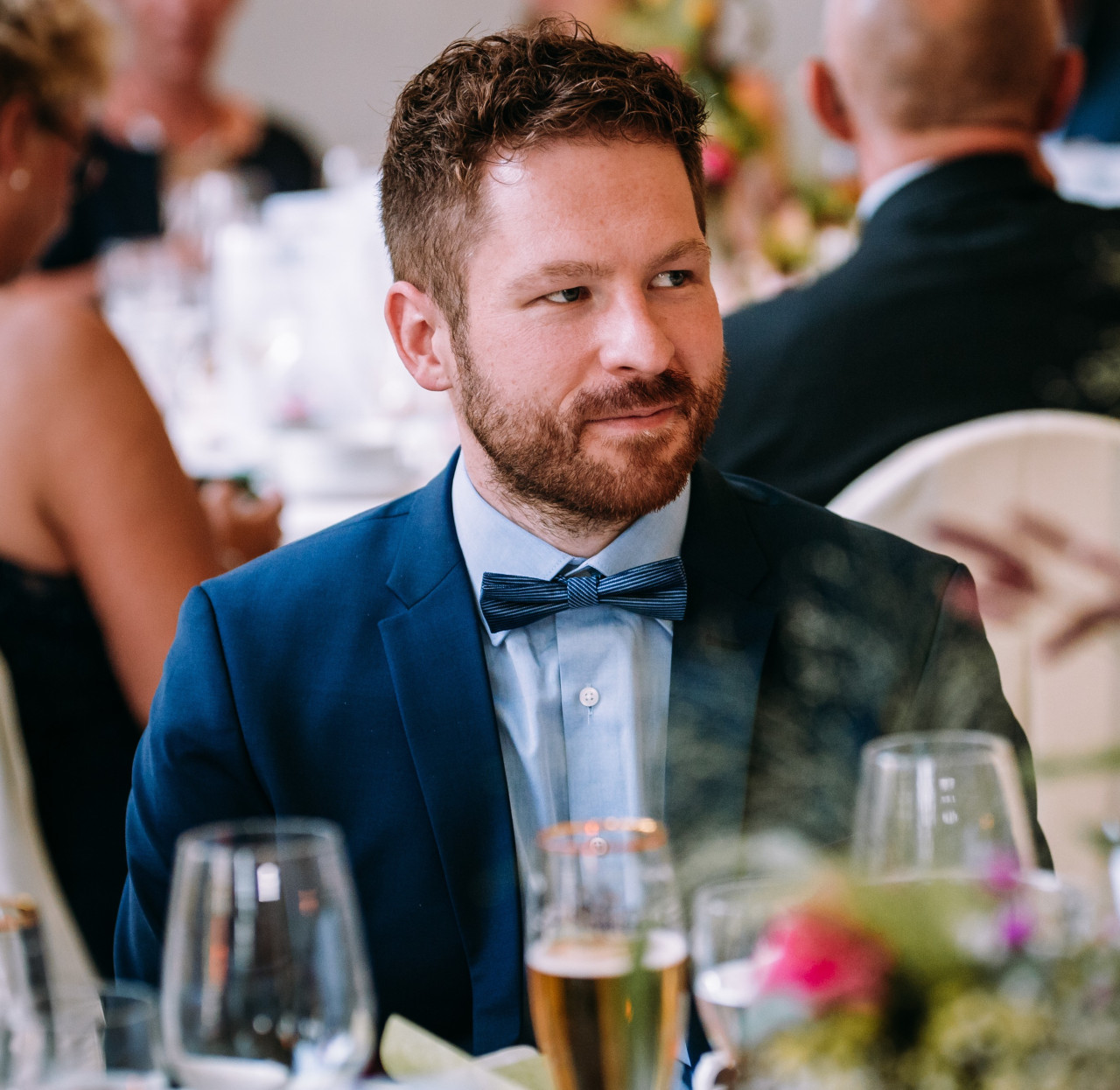 Hochzeit EhlinHenrik kleiner